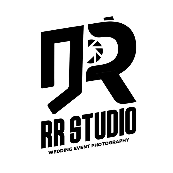 Cover photo of RR Studio